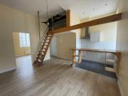 ▷ Apartment for sale • Bettembourg • 80 m² • 567,000 € |...