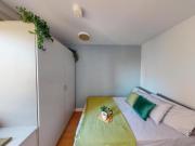 Apartment For Sale Birkenhead Liverpool 22000 ELS94695533