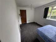 Apartment For Sale Birmingham Birmingham 60000 ELS98205277