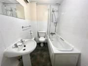 Apartment For Sale Bournemouth Bournemouth 105000 ES99926426