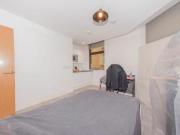 Apartment For Sale Bradford Bradford 45000 ES89295860