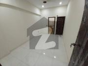 Apartment For Sale Brand New