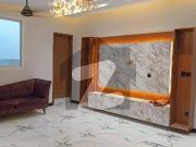 Apartment for sale brand new & beautiful 4 bedroom 1...