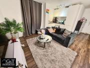 Apartment For Sale Brierley Hill West Midlands 70000...