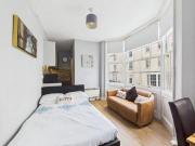 Apartment For Sale Brighton Brighton And Hove 140000...