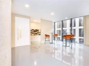 Apartment For Sale Brighton Brighton And Hove 200000...