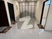 Premium | 1700 sq feet | apartment for sale bukhari in...