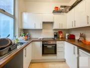 Apartment For Sale Camden Greater London 235000 ES96889570