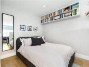 Apartment For Sale Camden Greater London 275000 ES94101276
