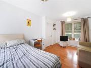 Apartment For Sale Camden Greater London 275000 ES95454032 Apartment For Sale Camden Greater London 275000 ES95454032