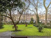 Apartment For Sale Camden Greater London 445000 ES90179046