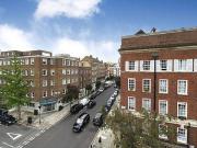 Apartment For Sale Camden Greater London 575000 ES95225862