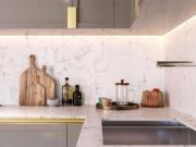 Apartment For Sale Camden Greater London 675000 ES95660749