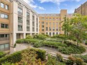 Apartment For Sale Camden Westminster 595000 ES90123304