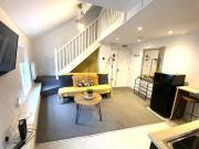 Apartment For Sale Cardiff Cardiff 130000 ELS95268157