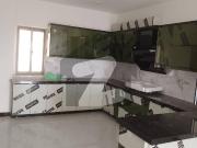 Apartment for sale chance deal