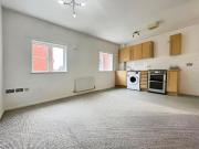 Apartment For Sale Chester Cheshire 70000 ES94917036