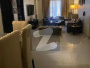 APARTMENT For Sale Clifton Block 2