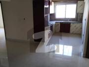 Apartment for sale corner building 3rd floor