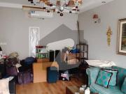 Apartment For Sale Creek Vista DHA Phase 8