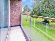 Apartment For Sale Croydon Greater London 180000 ES89339239