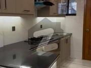 Apartment For Sale Dha Karachi Phase 6 Shabaz Commercial