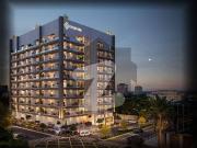 Apartment For Sale DHA PHASE 3