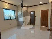 Apartment for Sale DHA Phase 6 Bukhari Commercial
