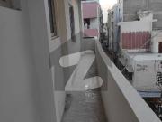 Apartment for Sale DHA Phase II Extension | Prime Corner...