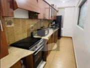 Apartment For Sale Fully Renovated