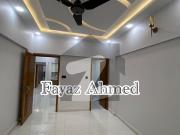 Apartment For Sale Fully Renovated Badar Commercial Area