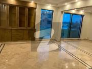 Apartment For Sale Fully Renovated F. 11 Millennium Heights