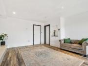 Apartment For Sale Glasgow City Glasgow City 115000...