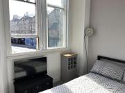 Apartment For Sale Glasgow City Glasgow City 49000...