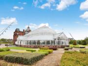 Apartment For Sale Glasgow City Glasgow City 60000...