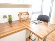 Apartment For Sale Greater Manchester Greater Manchester...