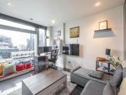 Apartment For Sale Greenwich Greater London 300000... Apartment For Sale Greenwich Greater London 300000...