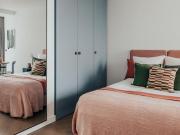 Apartment For Sale Greenwich Greater London 445000...