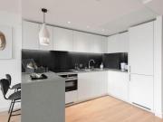 Apartment For Sale Greenwich Greater London 550000...