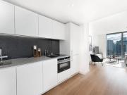 Apartment For Sale Greenwich Greater London 565000...