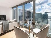 Apartment For Sale Greenwich Greater London 615000...