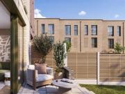 Apartment For Sale Greenwich London 501000 ES92654304