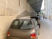 Apartment For Sale Ground Floor 3 Bed D/