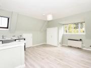 Apartment For Sale Harrow Greater London 185000 ES98026312