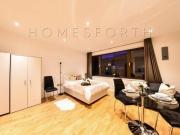 Apartment For Sale Harrow Greater London 200000 ES91727299