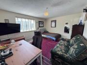 Apartment For Sale Hayes Greater London 169950 ES90033753