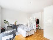 Apartment For Sale Haywards Heath West Sussex 170000...