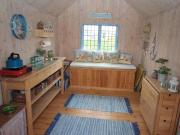 Apartment For Sale Heacham Norfolk 6000 ES94075910