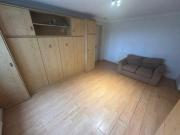 Apartment For Sale Hillingdon Great London 160000...