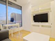 Apartment For Sale Hounslow Greater London 220000...